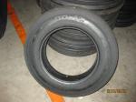 agricultural tyres F2 3 rib|tractor front tyres|farm tires