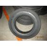 Buy cheap agricultural tyres F2 3 rib|tractor front tyres|farm tires from wholesalers