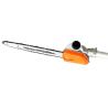 Buy cheap 36V 12AH Lithium Electric Telescopic Tree Saw Long Handle Electric Chainsaw from wholesalers