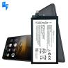 Buy cheap Rechargeable Battery for Lenovo VIBE P1 P1 PRO P1 TURBO BL244 Li-ion Cell Phone from wholesalers