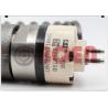 Buy cheap SINOCMP Excavator Fuel Injectors C15 Engine 3740750 374-0750 from wholesalers