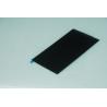 Buy cheap 5.5 Inch 350cd/M2 MIPI DSI Touch Screen ILI9881C Driver from wholesalers