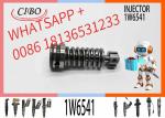 Buy cheap Diesel Fuel Injection Pump Plunger 1w6541 4p9830 9h5797 6n7527 Plunger Barrel 7W5929 Element for  3304 3306 from wholesalers