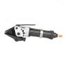 Buy cheap Cheapest Pneumatic Steel Strapping Machine from wholesalers