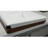Buy cheap 3D Board 500mmx500mm The Ideal Decorative Material for Modern Building Construction from wholesalers