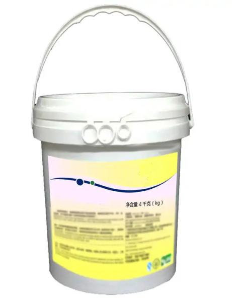 Buy cheap Industrial Hand Cleaners And Degreasers Are Used In Workshops And Factories from wholesalers