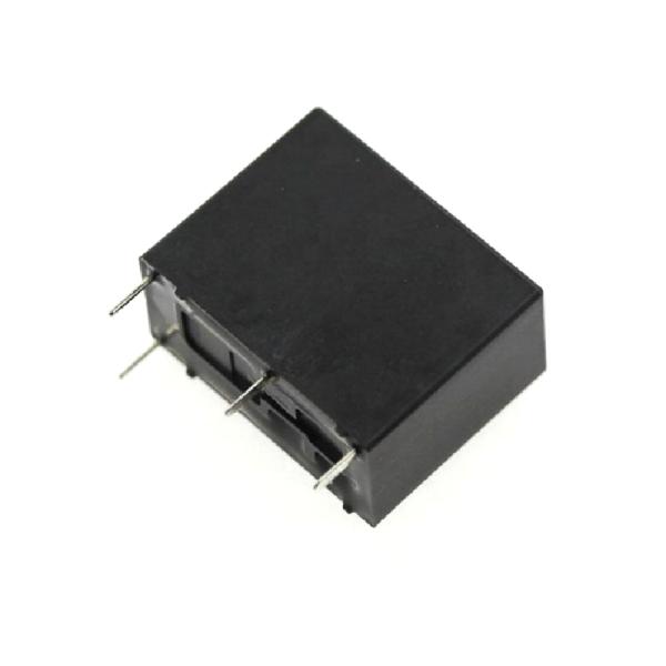 Hot selling relays G5Q-1A4-DC5V G5Q-1A4-DC12V G5Q-1A4-DC24V 4pin DIP original