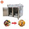 Buy cheap Mini Gas Solar Industrial Food Dehydrator Non Electric Stable Performance from wholesalers