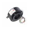 Buy cheap IP 54 Miniature Through Hole Slip Ring , High Speed Slip Ring CE Approved from wholesalers