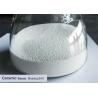 Buy cheap Ceramic Bead Blasting B40 and B60 In 25 Kgs Barrel for molds Sandblast Cleaning from wholesalers