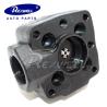 Buy cheap Top-Selling 5L-E Diesel Engine Rotor Head 096400-1481 for Toyota Prado Land Cruiser 150 from wholesalers