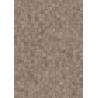 Buy cheap 0.3mm Stone Plastic Composite Flooring Slip Resistant GKBM DP-C82237 from wholesalers
