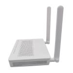 Huawei Gpon ONU 1ge+3fe+1pot 5dBi WiFi Router Huawei Hg8546m