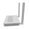 Buy cheap Huawei Gpon ONU 1ge+3fe+1pot 5dBi WiFi Router Huawei Hg8546m from wholesalers
