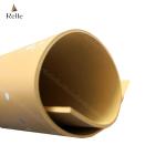 Waterproof Rubber Vinyl Flooring Roll Kindergarten Indoor Playground Flooring