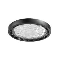 Buy cheap Industrial Round IP65 High Bay Light 100-240V 50/60Hz For Workshop product