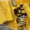 Buy cheap Original Japanese Used Loader Caterpillar Cat 938G 134kw from wholesalers