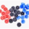 Buy cheap Remote Control Device Silicone Keycap 50 Shore A from wholesalers
