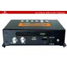 Buy cheap Cost-effective HDMI to DVB-T Modulator from wholesalers