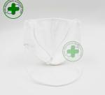 Kn95 Dustproof Anti-Fog And Breathable Face Masks N95 Mask 95% Filtration