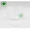 Buy cheap Kn95 Dustproof Anti-Fog And Breathable Face Masks N95 Mask 95% Filtration from wholesalers