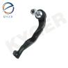 Buy cheap KYGER High Quality 3210 6869 425 Track Rod End Front Axle Right For BMW X1 F48 X2 F39 F40 F44 F45 F46 32106869425 from wholesalers