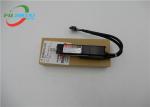 Buy cheap SMT MACHINE SPARE PARTS PANASONIC CM602 NPM 20W MOTOR P50B02002BXSMC MTNM000236AA from wholesalers