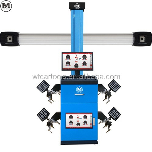 Automatic 26" Automatic Tire Changer 12 Bar Pressure Easy Maintenance