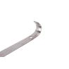 Buy cheap Extra Long Handled Metal Shoe Horn 31.5 Inch 80CM Sturdy With Comfortable Grip Shoe Spoon from wholesalers