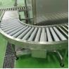 Buy cheap Customizable Roller Coating Line Spray Coating Line For Diverse Manufacturing Needs from wholesalers