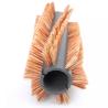 Buy cheap TENNANT S10 S20 S30 Main Broom Road Sweeper Roller Brushes For Road Cleaning from wholesalers