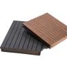 Buy cheap Outdoor Non-Slip Piso Bambu Strand Woven Carbonized Bamboo Decks for Bamboo Flooring from wholesalers
