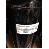 Buy cheap 2660KW PH130M1C-3DZDU1 R22 Rotary Refrigeration Compressor from wholesalers