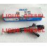 Buy cheap BOSCH Common Rail Injector 0445120459 0 445 120 459 445120459 from wholesalers