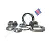Buy cheap Co/Ni Nonstandard YG15X YG8X Tungsten Carbide Seal Rings from wholesalers