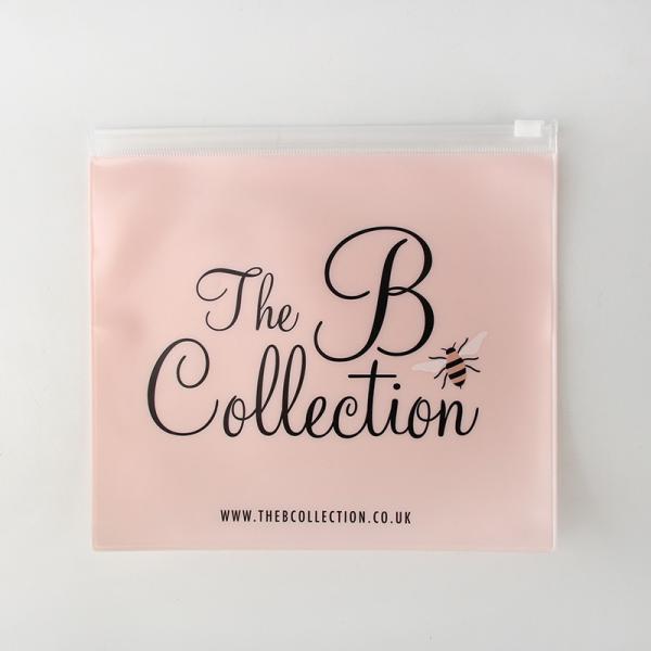 Buy cheap Promotional Gift Transparent Pvc Waterproof Toiletry Travel Storage Cosmetic Makeup Zip Bag Pouch from wholesalers