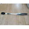 Buy cheap Aql 168USD English Pre Shipment Inspection Services For BBQ Grill Tools Set from wholesalers