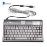 Buy cheap Diebold OPTEVA5XX 49-221669-000A ATM Machine Keyboard from wholesalers