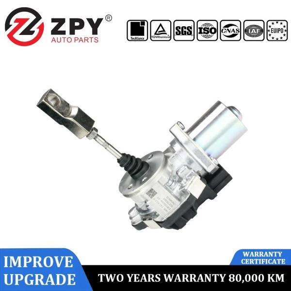 Buy cheap 06K 145 613 B 06K145613B Turbo Actuator For VW GOLF Beetle Scirocco Q3 from wholesalers