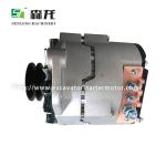 24V 55A S2 HG1500098012 JFZ255-0205 Alternator