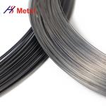 High Strength Forging Molybdenum Wire Diameter 0.18mm For EDM