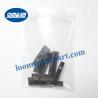 Buy cheap BA243034 Picanol Weaving Loom Parts For Textile Machinery from wholesalers