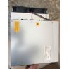 Buy cheap USB Outputs BTC ASIC Miner Bitmain 220 Volts Antminer S17+ 70th 2800W from wholesalers