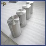 Polished Pure Molybdenum Stirring Rod For Rare Earth Smelting Industry