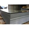 Buy cheap SGCD ASTM A240 High Strength Galvanized Steel Plates Cold Rolled 304 316 321 from wholesalers
