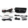 Buy cheap 10.25''/12.3'' Screen For Mercedes Benz E Class (Two-door version) C207 W207 E180 E200 E260 E300 E320 E350 E400 E500 E550 E63AMG 2010-2012 NTG4.0 from wholesalers