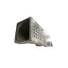 Buy cheap B125 Water Polymer Concrete Drains Drainage Channel Cover Plate from wholesalers