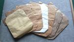 PET FOOD, horse feed bag, animal feed bags, chemical industry agricultural food
