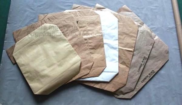 PET FOOD, horse feed bag, animal feed bags, chemical industry agricultural food