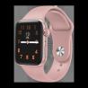 Buy cheap Calling 1.54inch 200mah Smart Watch Touch Screen from wholesalers